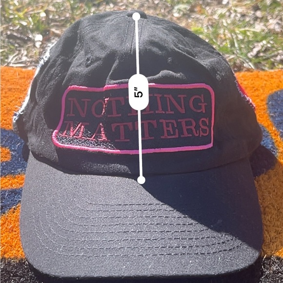 SOLDD - Picture 9 of 12